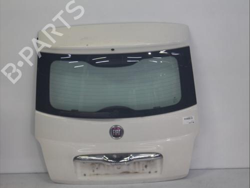 tailgate-fiat-500-c-312_-2009-29049672 main image