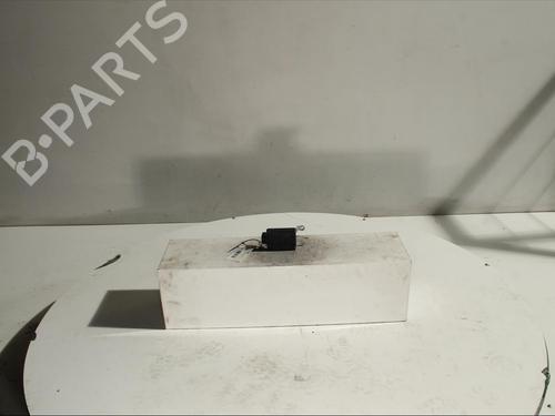 Used Electronic module Electronic module RENAULT CLIO V (B7_) 1.3 TCe 130 (B7MF) (131 hp) 11983244 11983244