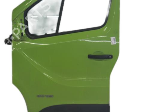 left-front-door-nissan-nv300-kombi-x82-2016-40615435 main image