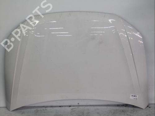 BP32769100C1 main image