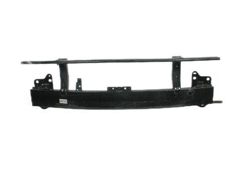 Used Crossmember Crossmember HYUNDAI KONA (OS, OSE, OSI) 1.0 T-GDi (120 hp) 40286076 40286076