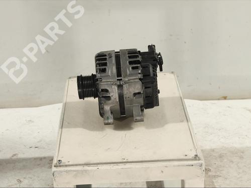 Alternator CITROËN DS3 (SA_)  | BP11989551M7 