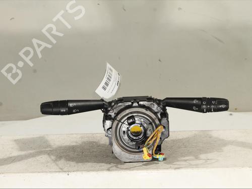 Used Steering column stalk Steering column stalk JEEP COMPASS (MP, M6, MV, M7) 1.6 CRD (120 hp) 23238375 23238375