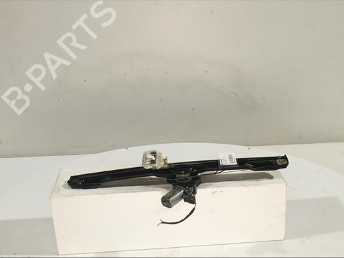 front-left-window-mechanism-iveco-daily-vi-van-2014-29382725 main image