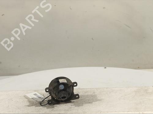 Left daytime light MERCEDES-BENZ CITAN Box Body/MPV (W415) 109 CDI (415.601, 415.603, 415.605) | BP29469906C104 
