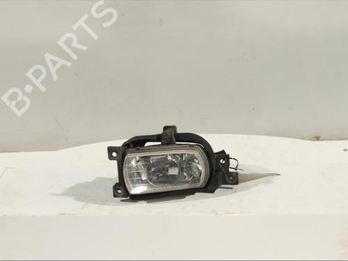 Used Right front fog light Right front fog light 11904993 11904993