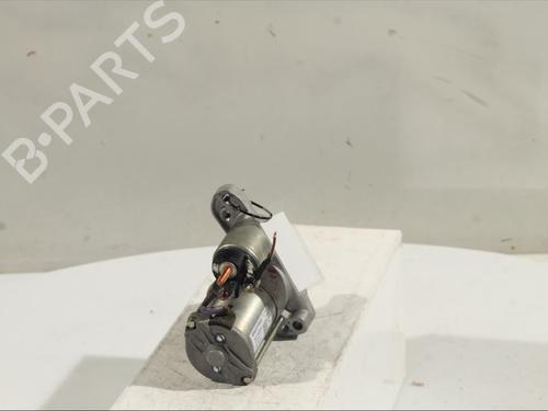 Starter DACIA SANDERO III 1.0 TCe 90 | BP26900349M8 