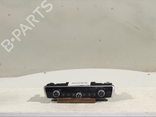 Used Climate control AUDI A3 (8V1, 8VK) 1.6 TDI (105 hp) 26949326