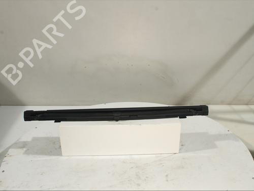 Used Cargo separator AUDI A4 B9 Avant (8W5, 8WD) 35 TDI Mild Hybrid (163 hp) 31820086