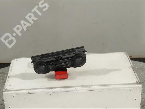 Used Climate control SEAT ALTEA (5P1) [2004-2015]  11902306