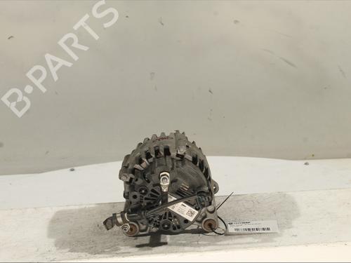 Alternator SEAT LEON (5F1) 1.6 TDI | BP29382657M7 