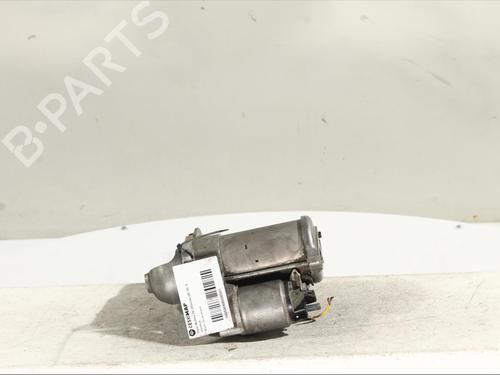 Used Starter Starter OPEL MOKKA / MOKKA X (J13) 1.4 (_76) (140 hp) 25797900 25797900