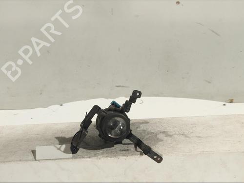 Used Left front fog light Left front fog light KIA PRO CEE'D (ED) 1.6 CRDi 115 (115 hp) 11984201 11984201