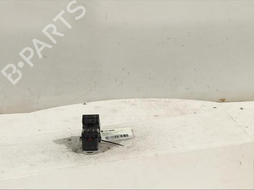 Electronic module VOLVO V40 Hatchback (525) T2 | BP14525280M83 