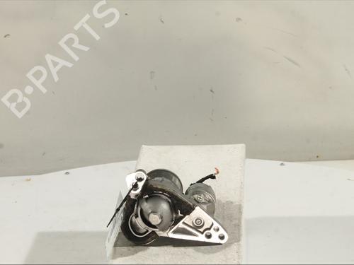 Starter NISSAN JUKE (F16_) 1.0 | BP28508808M8