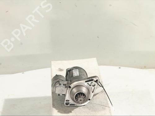 Starter AUDI A1 Sportback (8XA, 8XF) 1.4 TDI | BP24654696M8 - Image 4