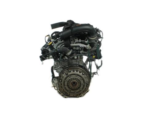 Engine DACIA SANDERO III 1.0 TCe 90 | BP40285993M1 - Image 5