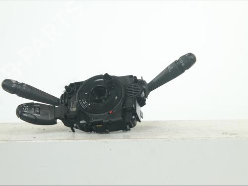 steering-column-stalk-citroen-c3-aircross-ii-2r_-2c_-2017-36496562 main image