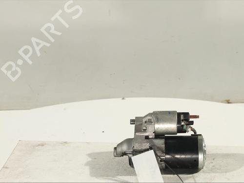 Used Starter CITROËN C4 II (NC_) 1.6 HDi 90 (92 hp) 11906308