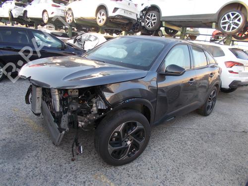 Switch CITROËN C4 III (BA_, BB_, BC_) 1.2 PureTech 130 (BAHNSA, BAHNSB) | BP29382761I30 - Image 5