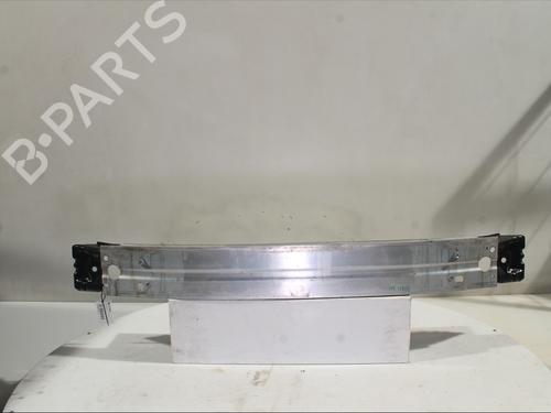 Used Crossmember Crossmember TOYOTA RAV 4 V (_A5_, _H5_) 2.5 Hybrid (AXAH52) (218 hp) 33418137 33418137