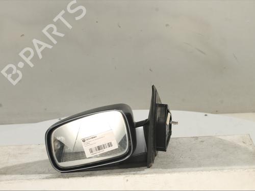 left-mirror-kia-sorento-i-jc-2002-2003-2004-2005-2006-2007-2008-2009-2010-2011-29986119 main image