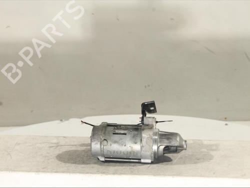 Used Starter Starter HONDA CIVIC X Hatchback (FC_, FK_) 1.0 VTEC (126 hp) 17951947 17951947