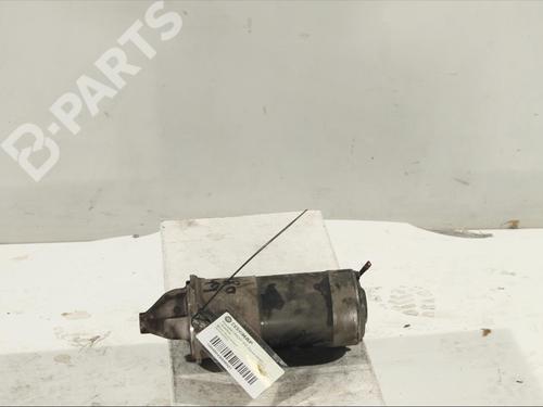 Startmotor HYUNDAI i30 (FD) 1.6 CRDi | BP11983173M8 