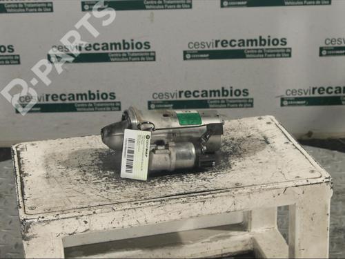 Starter KIA CEE'D (JD) 1.4 CRDi 90 | BP11980888M8 