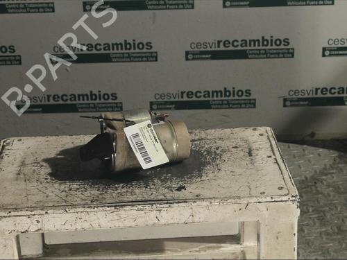 Starter FIAT 500 (312_) 1.2 (312AXA1A) | BP24328467M8