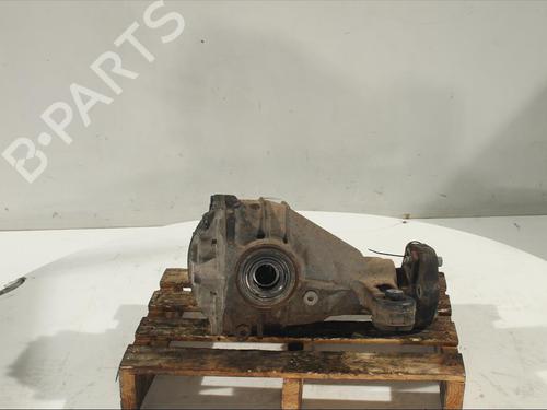 Used Rear differential Rear differential LEXUS GS (_L1_) 300h (AWL10_, AWL10R) (223 hp) 11973245 11973245