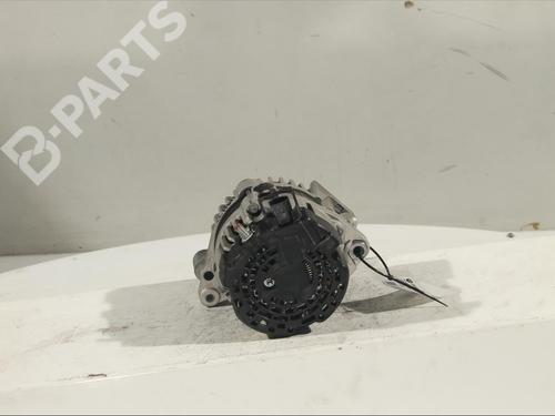 Alternator HYUNDAI KONA (OS, OSE, OSI) 1.0 T-GDi | BP11912094M7 