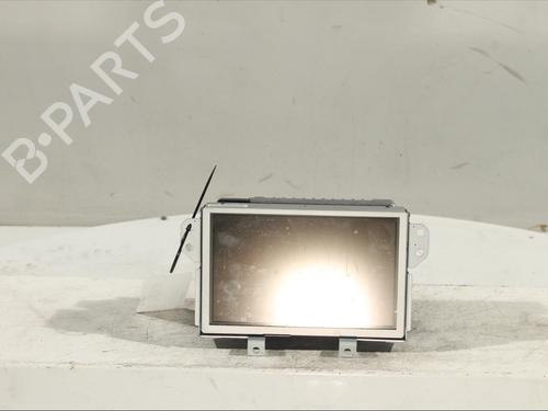 electronic-module-ford-focus-iii-bm5t-18b955-fe-5-308-097-centralita-dm5t-14f239-ap-2010-2011-2012-2013-2014-2015-2016-2017-2018-2019-2020-12131339 main image