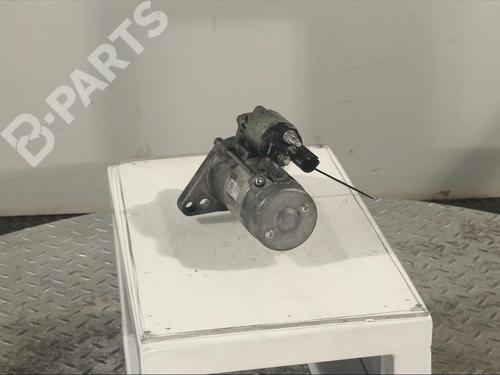 Starter VW GOLF VII (5G1, BQ1, BE1, BE2)  | BP11989340M8 