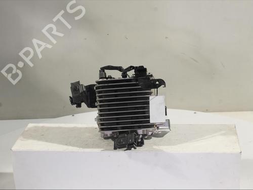 Used Inverter/Converter Inverter/Converter MAZDA CX-30 (DM) SKYACTIV-G M Hybrid (122 hp) 29463209 29463209