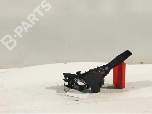 Used Steering column stalk TOYOTA RAV 4 III (_A3_) [2005-2014]  11905986