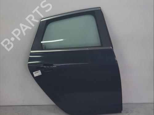 Used Right rear door Right rear door OPEL ASTRA J (P10) 1.6 (68) (115 hp) 36427559 36427559