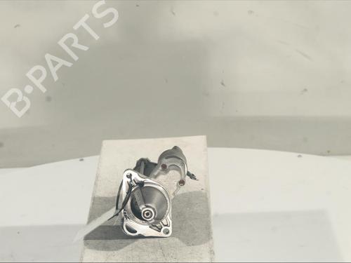 Startmotor OPEL CORSA E (X15) 1.4 (08, 68) | BP22697157M8 
