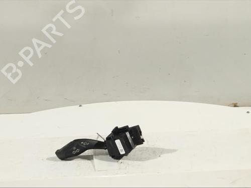 Used Steering column stalk Steering column stalk FORD FOCUS III 1.6 Flexifuel (150 hp) 11990049 11990049