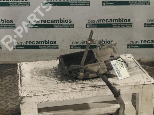 Startmotor SEAT EXEO (3R2)  | BP11897958M8 