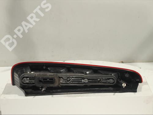 Right taillight FORD C-MAX (DM2)  | BP11907806C35 