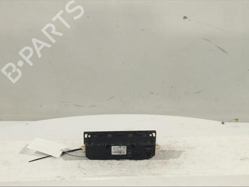 Display monitor CITROËN C3 Pluriel (HB_) 1.4 HDi | BP13099902C48 