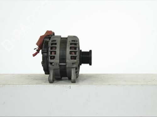 Alternator DACIA SANDERO III 1.0 TCe 100 ECO-G | BP39453736M7 - Image 3