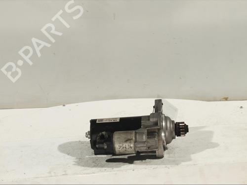 Starter AUDI A1 (8X1, 8XK)  | BP15136906M8 