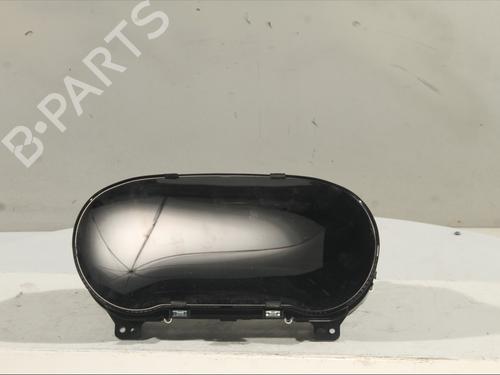 kombiinstrument-mg-mg-zs-suv-azs1-2017-32038141 main image