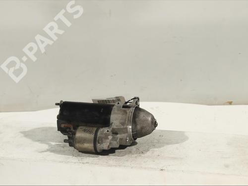 Starter OPEL ASTRA G Hatchback (T98)  | BP11905692M8 