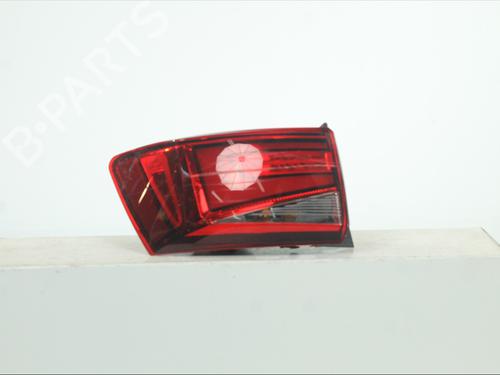 left-taillight-seat-ateca-kh7-khp-2016-36367959 main image