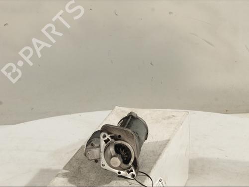 Starter MERCEDES-BENZ CITAN Box Body/MPV (W415) 109 CDI (415.601, 415.603, 415.605) | BP29469916M8 
