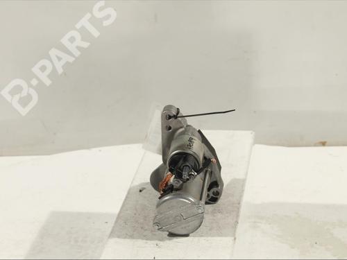 Starter DACIA SANDERO II TCe 90 (B8M1, B8MA, B8AC) | BP11905956M8 