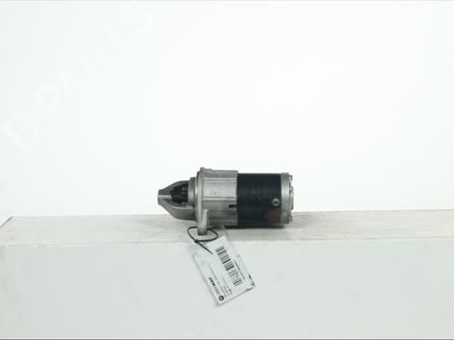 Used Starter Starter 37092970 37092970